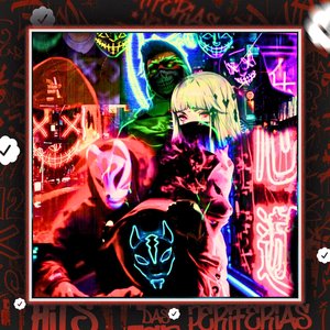 Montagem – Assombra Ylang Ylang