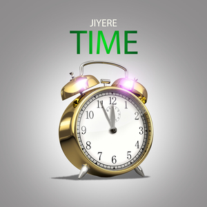 Time