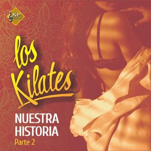 Compañera de Tu Tiempo