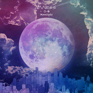 Moonlight (Prod. bcalm)