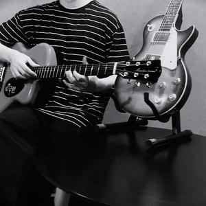 Lightning Moment 泛音ver