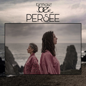 Persée (Version oe)