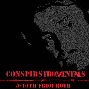 Conflict of Interest (inst.)