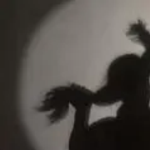 【灯塔学院】经典钢琴曲《卡农》唯美动人百听不厌 好听治愈