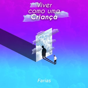 Viver como uma Criança