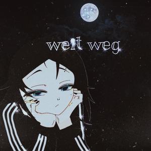 von hier weg (feat. mosy)