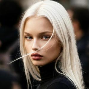 Виниловый треск