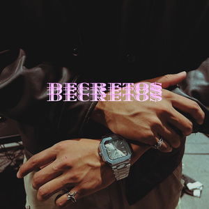 DECRETO$