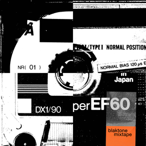 Analog, Digital (Mixed)