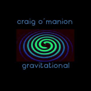 Gravitational