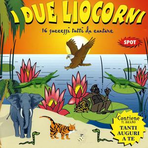 Quarantaquattro gatti