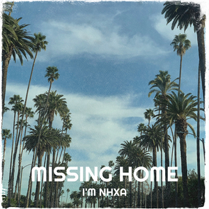 Missing Home
