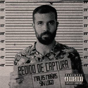 El Episodio Más Caro de la Historia