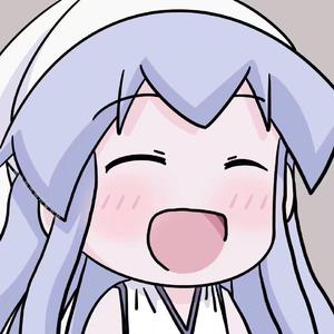 小鸟伏特加(降调鬼畜版)