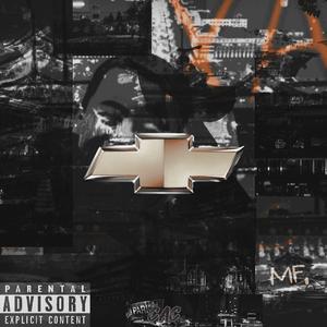 Hold Me Tight 抓紧我