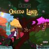 OneDa - Healing Flow