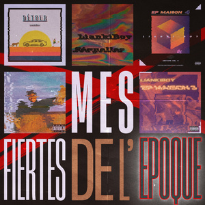 Détour