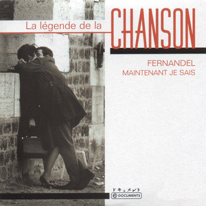 C'est Une Voleuse D'âmes