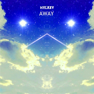 Away