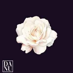 เจ้าหญิงแห่งความฝัน