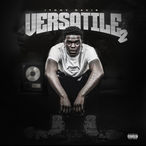 Lethal Injection (feat. GEEZY & Hunchoo Dre)