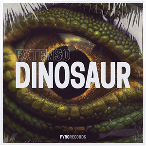 Dinosaur (Extended Mix)