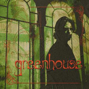 greenhouse