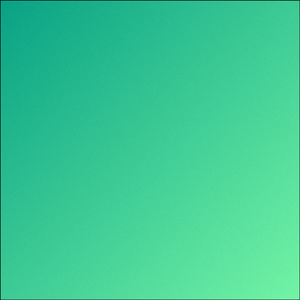 ...GOINGTOHELL (Cover)