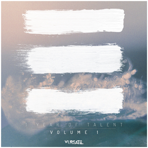 Tensai (Original Mix)