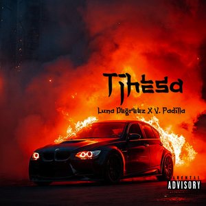 Tjhesa