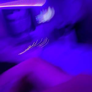 Not the first time I heard it