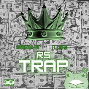 RS Trap (feat. Cintra)