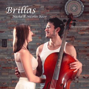 Brillas