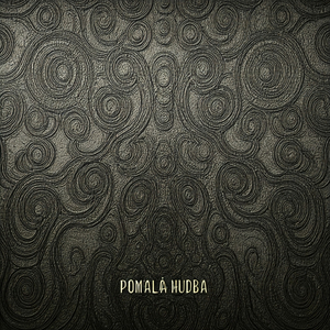 Pomalá hudba
