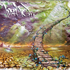 Heaven help dem (feat. Jonathan Emile)