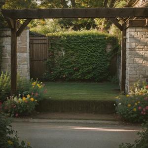 大卤平后移家到永乐县居书怀十韵寄刘韦二前辈二公尝于此县寄居