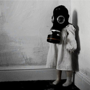 Crudo (Free Download Hip-Hop Beat)