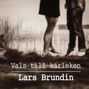 Vals till kärleken