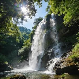 我早已泪流满面