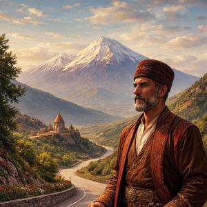 «Բեկում» — Поворот