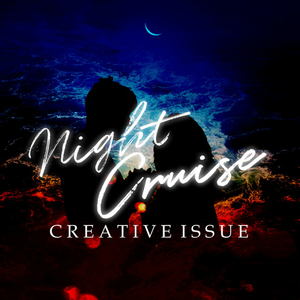 Night Cruise