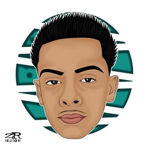 Eu boto nessa xota rosa (feat. Dj gn do Arão & Mc menor da ilha)