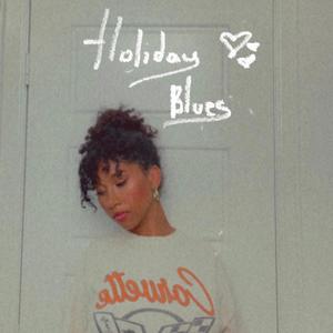 Holiday Blues