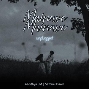 Mainave Mainave