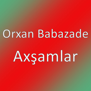 Axşamlar