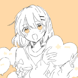 为了心情舒畅的觉醒