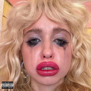 MOLLY (feat. $breezy & 5stars)