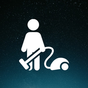 Sweet Dreams White Noise