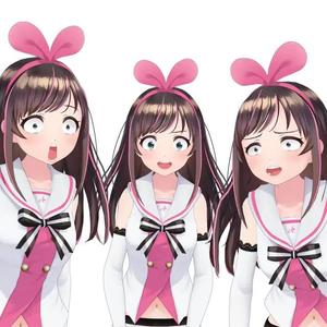 W&W-The Light（PuppyMmmm / Assertive remix）