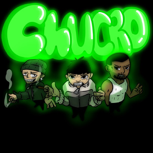 Chucro